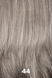 Accessories_Henry Margu_Wigs Sydney Wig by Henry Margu | Synthetic Hair | Average Cap