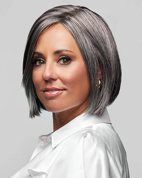 Accessories_Henry Margu_Wigs Tara