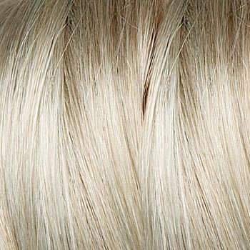 Accessories_Henry Margu_Wigs Tara