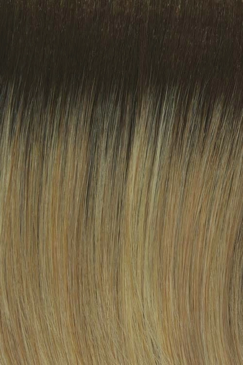Accessories_Henry Margu_Wigs Tara Petite/Average Size Wig by Henry Margu