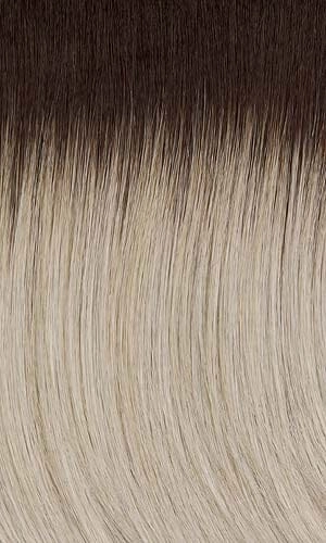Accessories_Henry Margu_Wigs Tara Petite/Average Size Wig by Henry Margu