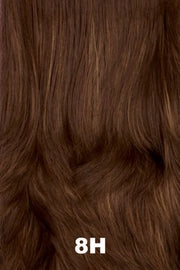 Accessories_Henry Margu_Wigs Tara Wig by Henry Margu | Synthetic Hair | Average Cap