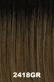 Accessories_Henry Margu_Wigs Tara Wig by Henry Margu | Synthetic Hair | Average Cap
