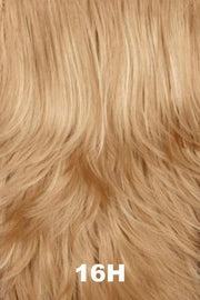 Accessories_Henry Margu_Wigs Tara Wig by Henry Margu | Synthetic Hair | Average Cap