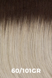 Accessories_Henry Margu_Wigs Tara Wig by Henry Margu | Synthetic Hair | Average Cap