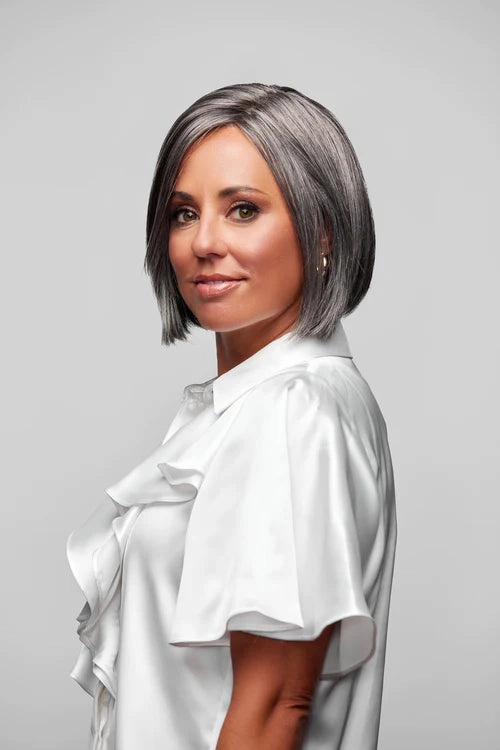 Accessories_Henry Margu_Wigs Tara Wig by Henry Margu | Synthetic Hair | Average Cap