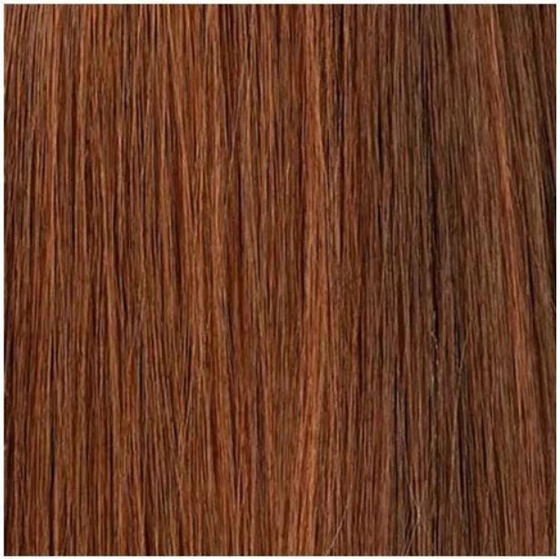 Accessories_Henry Margu_Wigs Temptation Hairpiece by Henry Margu | Synthetic