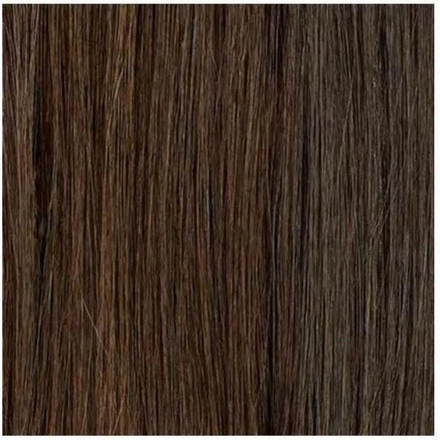 Accessories_Henry Margu_Wigs Temptation Hairpiece by Henry Margu | Synthetic