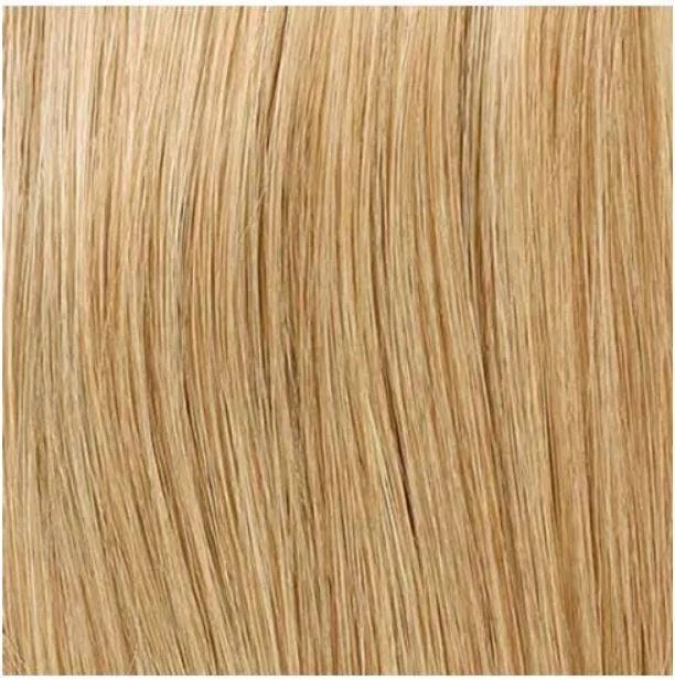 Accessories_Henry Margu_Wigs Temptation Hairpiece by Henry Margu | Synthetic