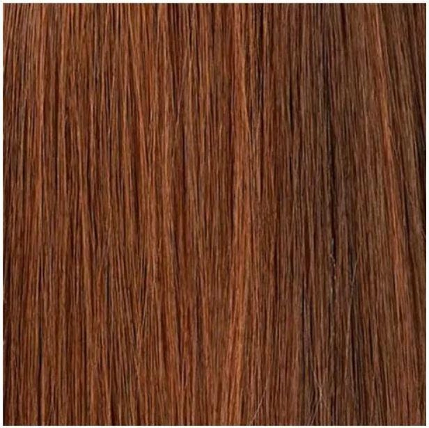 Accessories_Henry Margu_Wigs Temptation Hairpiece by Henry Margu | Synthetic | Clearance