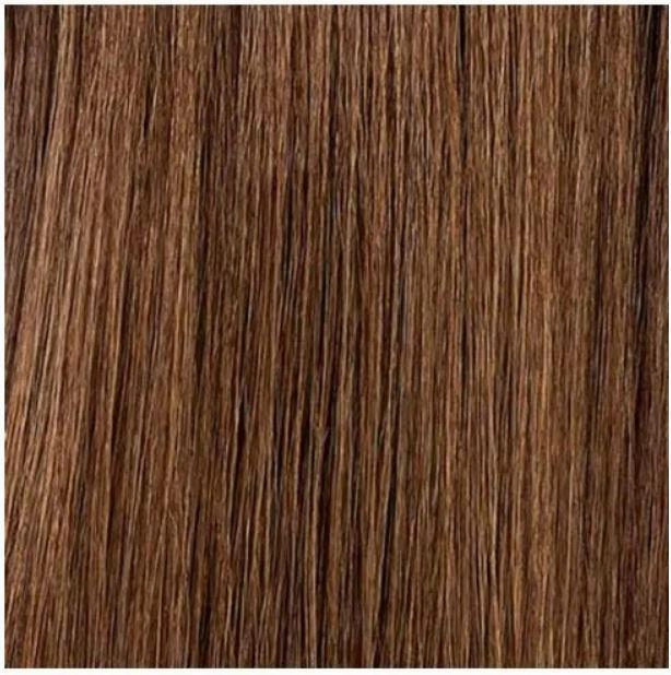 Accessories_Henry Margu_Wigs Temptation Hairpiece by Henry Margu | Synthetic | Clearance