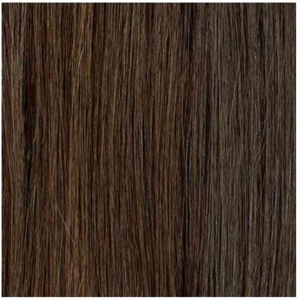 Accessories_Henry Margu_Wigs Temptation Hairpiece by Henry Margu | Synthetic | Clearance