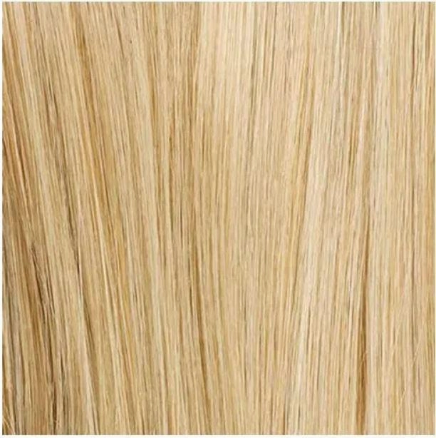 Accessories_Henry Margu_Wigs Temptation Hairpiece by Henry Margu | Synthetic | Clearance