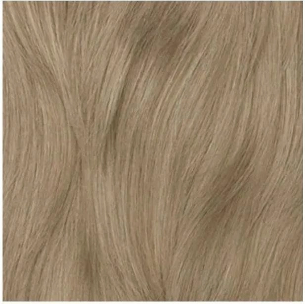 Accessories_Henry Margu_Wigs Temptation Hairpiece by Henry Margu | Synthetic | Clearance
