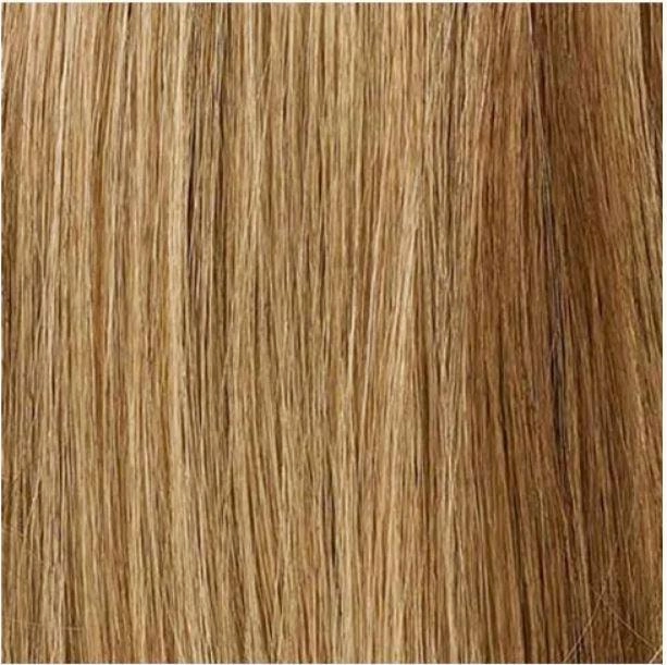 Accessories_Henry Margu_Wigs Temptation Hairpiece by Henry Margu | Synthetic | Clearance