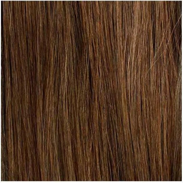 Accessories_Henry Margu_Wigs Temptation Hairpiece by Henry Margu | Synthetic | Clearance