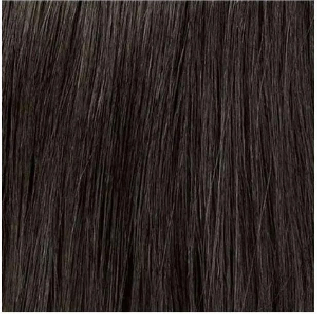 Accessories_Henry Margu_Wigs Temptation Hairpiece by Henry Margu | Synthetic | Clearance