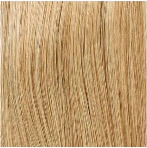 Accessories_Henry Margu_Wigs Temptation Hairpiece by Henry Margu | Synthetic | Clearance