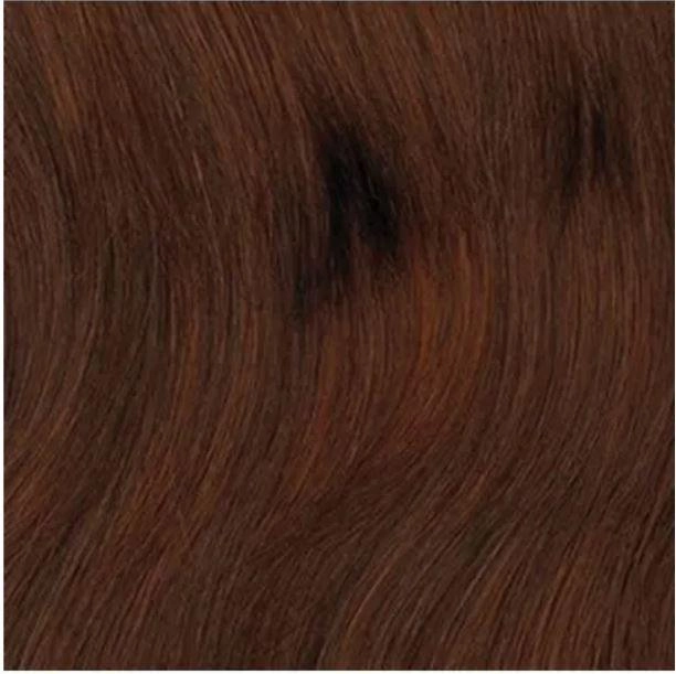 Accessories_Henry Margu_Wigs Temptation Hairpiece by Henry Margu | Synthetic | Clearance