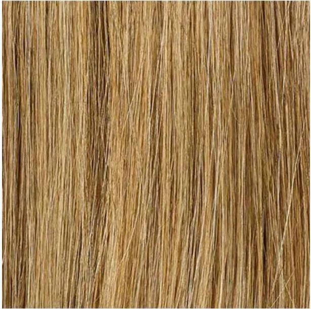 Accessories_Henry Margu_Wigs Temptation Hairpiece by Henry Margu | Synthetic | Clearance