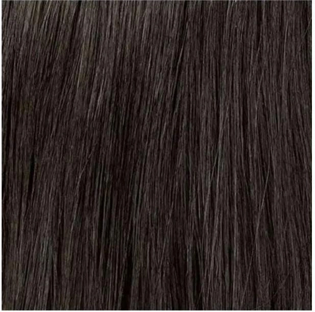 Accessories_Henry Margu_Wigs Temptation Hairpiece by Henry Margu | Synthetic