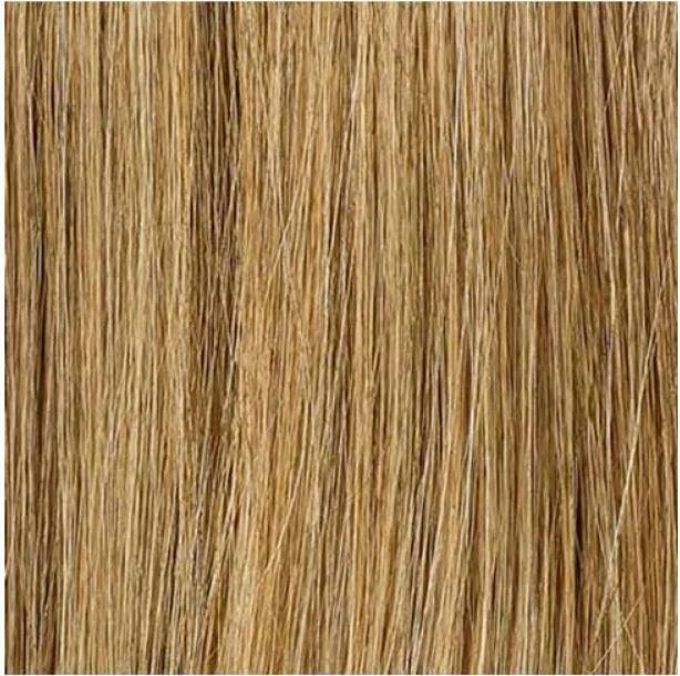Accessories_Henry Margu_Wigs Temptation Hairpiece by Henry Margu | Synthetic