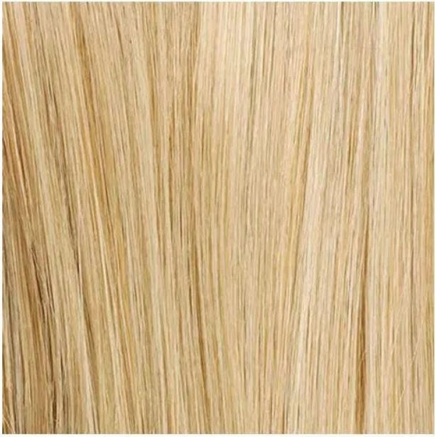 Accessories_Henry Margu_Wigs Temptation Hairpiece by Henry Margu | Synthetic