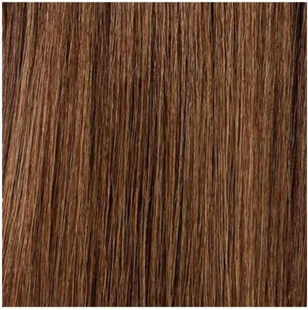 Accessories_Henry Margu_Wigs Temptation Hairpiece by Henry Margu | Synthetic
