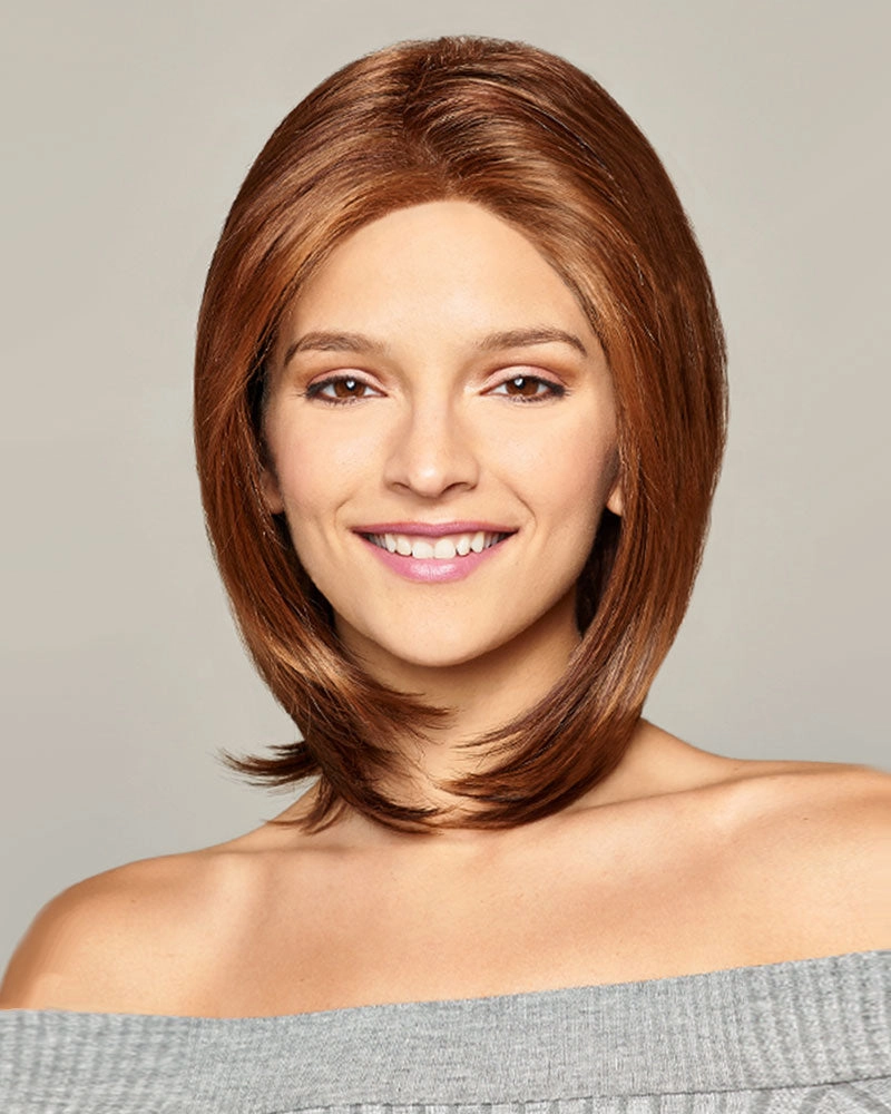 Accessories_Henry Margu_Wigs Tiffany | Lace Front Synthetic Wig by Henry Margu