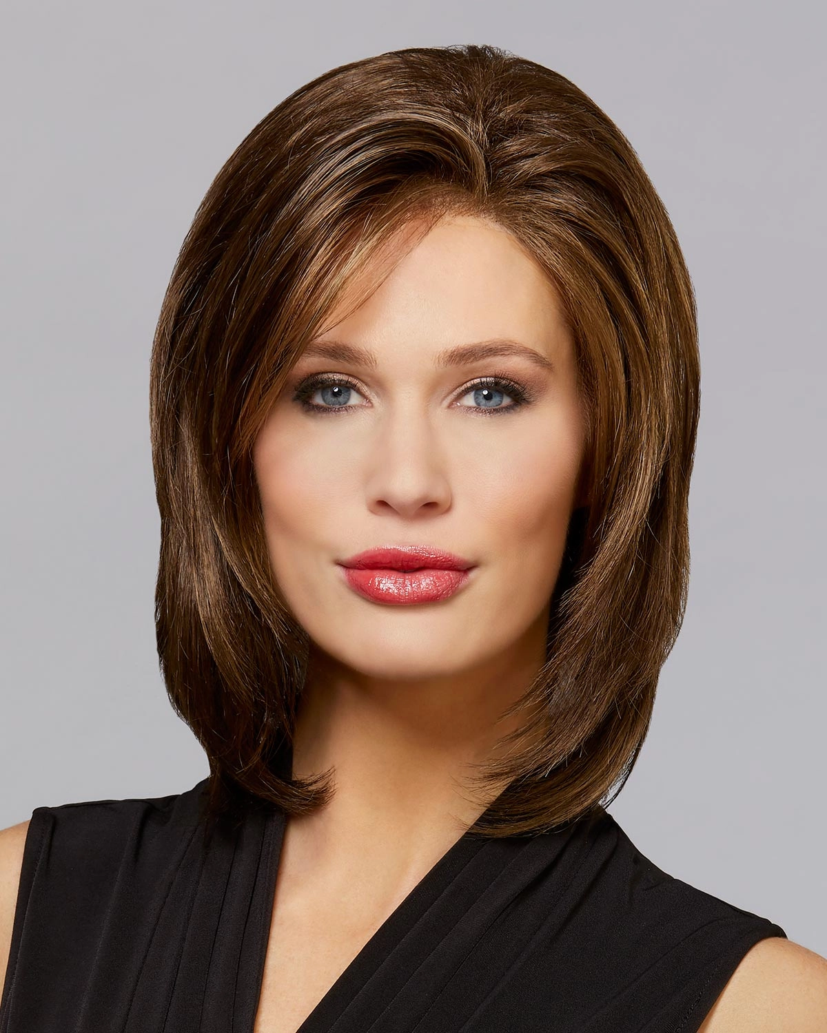 Accessories_Henry Margu_Wigs Tiffany | Lace Front Synthetic Wig by Henry Margu
