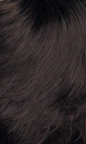 Accessories_Henry Margu_Wigs Tiffany Lace Front Wig by Henry Margu