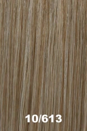 Accessories_Henry Margu_Wigs Tiffany Wig by Henry Margu | Synthetic Hair | Average Cap