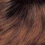 Accessories_Henry Margu_Wigs Toni Wig by Henry Margu | Synthetic (Traditional Cap) | Clearance