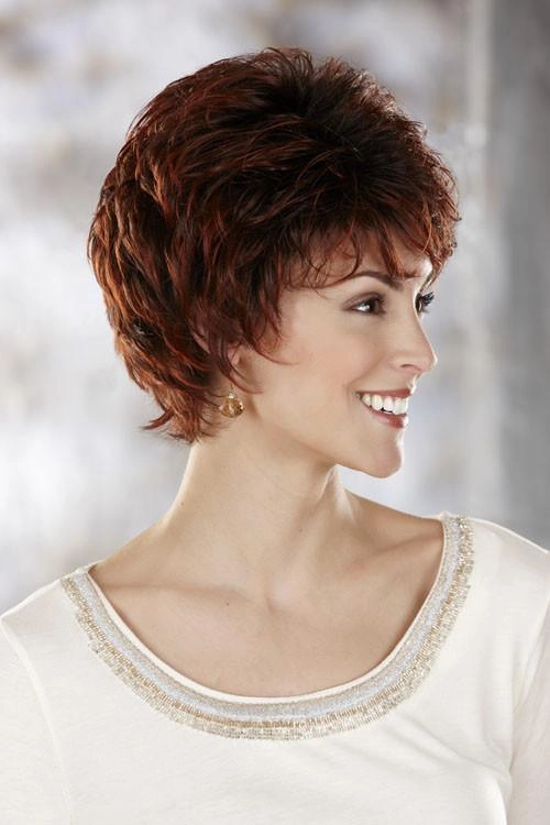 Accessories_Henry Margu_Wigs Toni Wig by Henry Margu | Synthetic (Traditional Cap) | Clearance