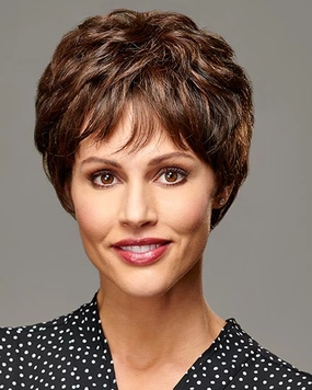 Accessories_Henry Margu_Wigs Trish