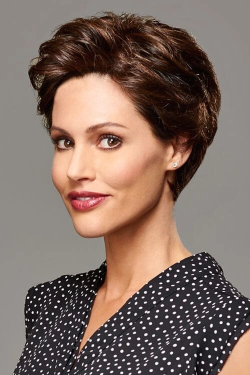 Accessories_Henry Margu_Wigs Trish by Naturally Yours Professional by Henry Margu - Final Sale: No Refunds or Exchanges