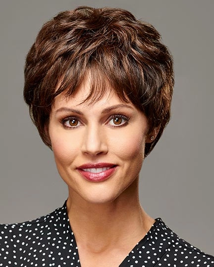 Accessories_Henry Margu_Wigs Trish