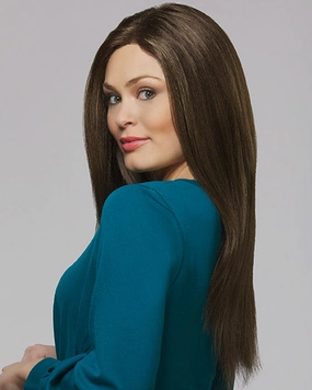 Accessories_Henry Margu_Wigs Violet
