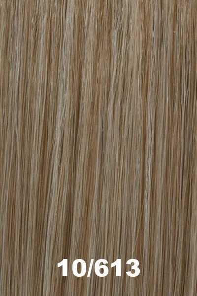 Accessories_Henry Margu_Wigs Wavy Band Wig by Henry Margu
