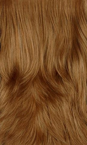 Accessories_Henry Margu_Wigs Whirlwind Hairpiece by Henry Margu | Synthetic | Clearance