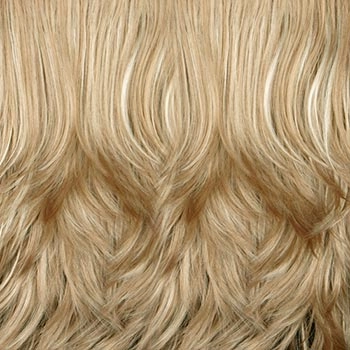 Accessories_Henry Margu_Wigs Willow