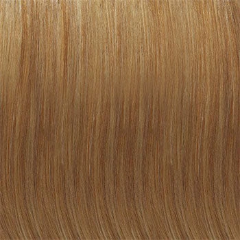 Accessories_Henry Margu_Wigs Willow