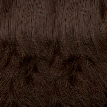 Accessories_Henry Margu_Wigs Willow