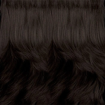 Accessories_Henry Margu_Wigs Willow