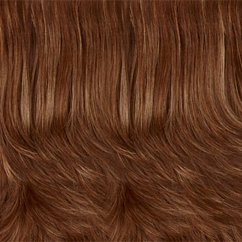Accessories_Henry Margu_Wigs Willow
