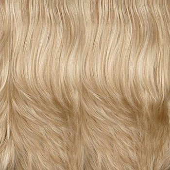 Accessories_Henry Margu_Wigs Willow