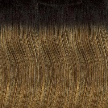 Accessories_Henry Margu_Wigs Willow