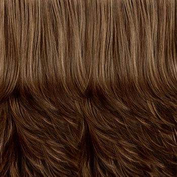 Accessories_Henry Margu_Wigs Willow