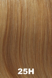 Accessories_Henry Margu_Wigs Willow Wig by Henry Margu | Synthetic Hair | Average Cap