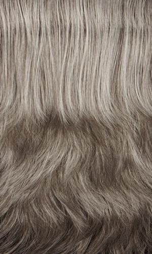 Accessories_Henry Margu_Wigs Zoey Wig by Henry Margu | Synthetic (Lace Front Mono Top)